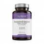 Magnesium Complex (Magnesio Bisglicinato y Citrato) | Nutralie