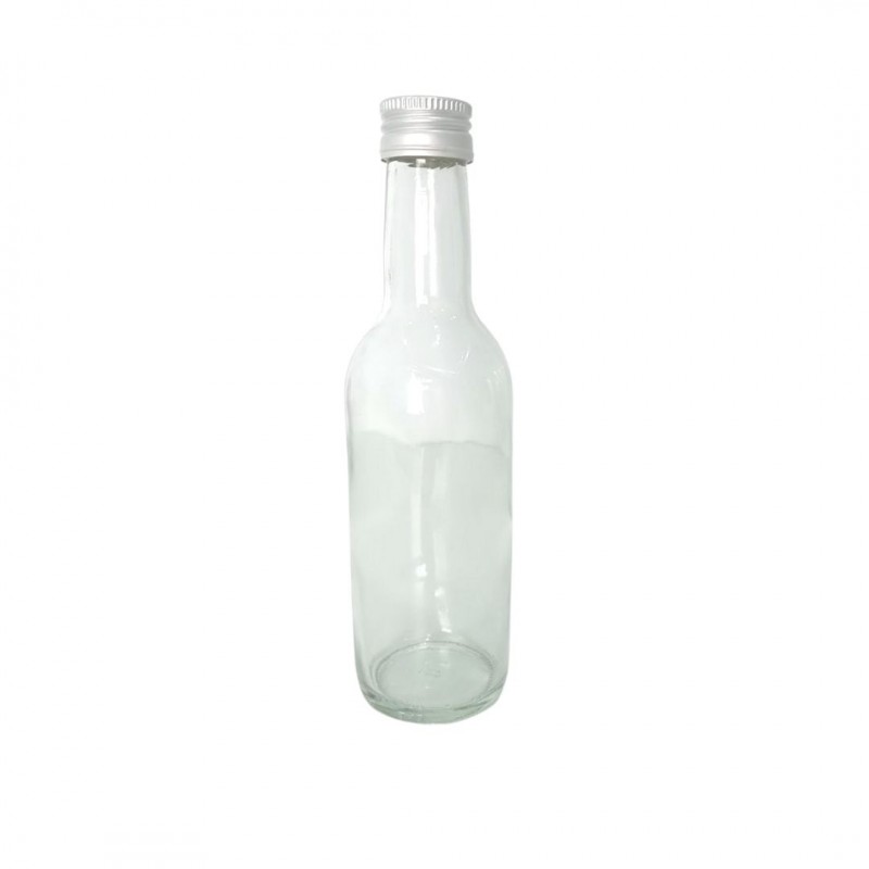 https://www.bionaturista.es/2971-large_default/botella-de-cristal-con-tapon-metalico-250ml.jpg