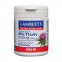 Cardo Mariano Premium 3000mg | Lamberts