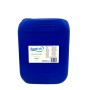 Agua Ultra Pura 5000ml Formato Ahorro | Agualab