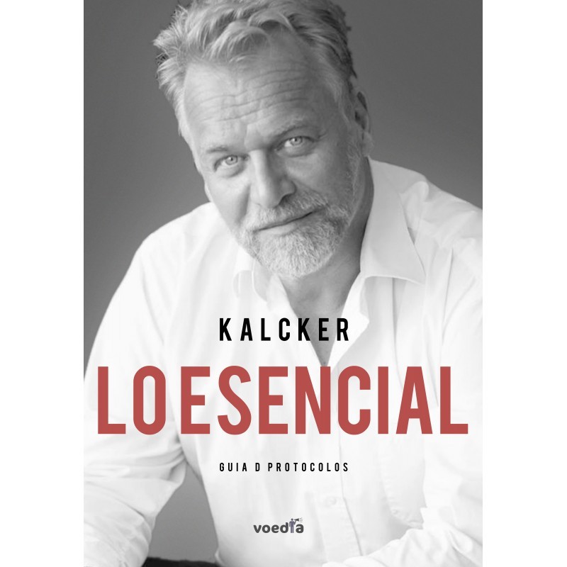 LO ESENCIAL Gu a De Protocolos Dr Andreas L Kalcker LO ESENCIAL Gu a De Protocolos Dr Andreas L Kalcker
