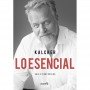 LO ESENCIAL. Guía de protocolos | Andreas L. Kalcker