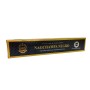 INCIENSO NAG CHAMPA NEGRO Varillas - Sticks