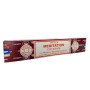 Incienso Meditación (Meditation Incense) | Satya