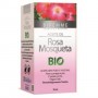 Aceite Rosa Mosqueta Bio 30 ml. | Ynsadiet Bifemme