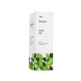 Aceite de NEEM BIO 100ml. | Terpenic