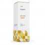 Glicerina vegetal 125ml | terpenic