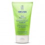 Exfoliante corporal de abedul 150ml | Weleda