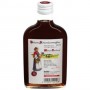 MARIA TREBEN Elixir Amargo de Hierbas Suecas 200ml
