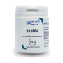 Zeolita en polvo 160gr. Alta Calidad | Agualab