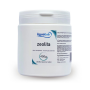 Zeolita en polvo 450g. ALTA CALIDAD | Agualab