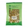 Manzanilla Dulce Flor 50gr. | Plameca