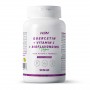 Quercetina + Vitamina C + Bioflavonoides 30Vegs Caps | HSN