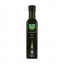 Aceite Bio de LINO 250ml. | NaturGreen
