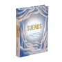 SUEÑOS - Interpretaciones, significados ocultos, simbología | Alison Davies