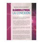 GLÁNDULA PINEAL - La Conexión | Fresia Castro Moreno
