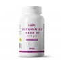 Vitamina D3 5000UI | HSN