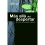 MÁS ALLÁ DEL DESPERTAR | Jeff Foster