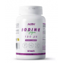 Yodo 150 mcg 120 comprimidos | HSN