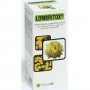 Lombritox 250ml | Phytovit