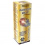 PARASIT OUT 50ml | Laboratorios NALE