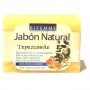 Jabón Natural de Tepezcohuite | Bifemme