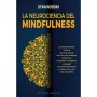LA NEUROCIENCIA DEL MINDFULNESS (libro) |Ediciones Obelisco
