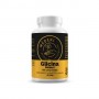 GLICINA 180 comprimidos | MEDERI NUTRICION INTEGRATIVA