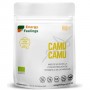 Camu Camu 100gr. Eco Vegan | Energy Feelings