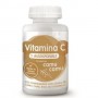 Camu Camu (Vitamina C) 120 comprimidos | Energy Feelings