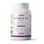 VITAMINA B3 NICOTINAMIDA 500mg