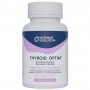 THYROID OPTIM® - Nutrinat Evolution