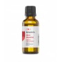 CLAVO ESPECIA Aceite Esencial BIO 30ml.
