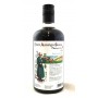 Amargo del sueco 700ml