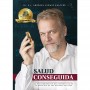 Salud Conseguida - Andreas L. Kalcker
